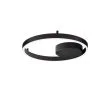 LUCES EXCLUSIVAS LAMPA SUFITOWA SULLANA LE44870