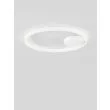 LUCES EXCLUSIVAS LAMPA SUFITOWA SULLANA LE44871
