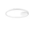 LUCES EXCLUSIVAS LAMPA SUFITOWA SULLANA LE44871