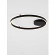 LUCES EXCLUSIVAS LAMPA SUFITOWA SULLANA LE44872