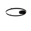 LUCES EXCLUSIVAS LAMPA SUFITOWA SULLANA LE44872