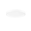 LUCES EXCLUSIVAS LAMPA SUFITOWA TOCACHE LE44874