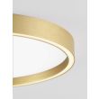 LUCES EXCLUSIVAS LAMPA SUFITOWA TOCACHE LE44875