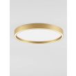LUCES EXCLUSIVAS LAMPA SUFITOWA TOCACHE LE44875