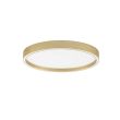 LUCES EXCLUSIVAS LAMPA SUFITOWA TOCACHE LE44875