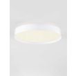 LUCES EXCLUSIVAS LAMPA SUFITOWA HURTADO LE44876