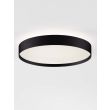 LUCES EXCLUSIVAS LAMPA SUFITOWA HURTADO LE44877