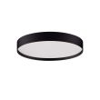 LUCES EXCLUSIVAS LAMPA SUFITOWA HURTADO LE44877