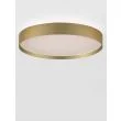 LUCES EXCLUSIVAS LAMPA SUFITOWA HURTADO LE44878