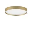 LUCES EXCLUSIVAS LAMPA SUFITOWA HURTADO LE44878