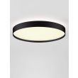 LUCES EXCLUSIVAS LAMPA SUFITOWA HURTADO LE44880