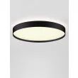 LUCES EXCLUSIVAS LAMPA SUFITOWA HURTADO LE44880