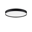 LUCES EXCLUSIVAS LAMPA SUFITOWA HURTADO LE44880