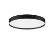 LUCES EXCLUSIVAS LAMPA SUFITOWA HURTADO LE44880