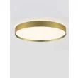 LUCES EXCLUSIVAS LAMPA SUFITOWA HURTADO LE44881