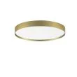 LUCES EXCLUSIVAS LAMPA SUFITOWA HURTADO LE44881