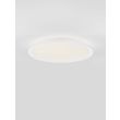 LUCES EXCLUSIVAS LAMPA SUFITOWA ANTONIO LE44882