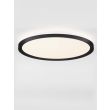 LUCES EXCLUSIVAS LAMPA SUFITOWA ANTONIO LE44883