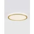 LUCES EXCLUSIVAS LAMPA SUFITOWA ANTONIO LE44884