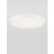 LUCES EXCLUSIVAS LAMPA SUFITOWA ANTONIO LE44885