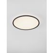 LUCES EXCLUSIVAS LAMPA SUFITOWA ANTONIO LE44886