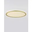 LUCES EXCLUSIVAS LAMPA SUFITOWA ANTONIO LE44887