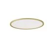 LUCES EXCLUSIVAS LAMPA SUFITOWA ANTONIO LE44887