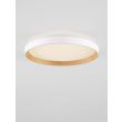 LUCES EXCLUSIVAS LAMPA SUFITOWA VINAMAR LE44888