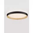 LUCES EXCLUSIVAS LAMPA SUFITOWA VINAMAR LE44889