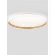LUCES EXCLUSIVAS LAMPA SUFITOWA VINAMAR LE44890
