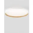 LUCES EXCLUSIVAS LAMPA SUFITOWA VINAMAR LE44890