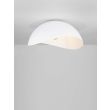 LUCES EXCLUSIVAS LAMPA SUFITOWA GUANIPA LE44892