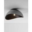 LUCES EXCLUSIVAS LAMPA SUFITOWA GUANIPA LE44893