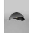 LUCES EXCLUSIVAS LAMPA SUFITOWA GUANIPA LE44893