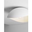LUCES EXCLUSIVAS LAMPA SUFITOWA GUANIPA LE44894