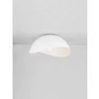 LUCES EXCLUSIVAS LAMPA SUFITOWA GUANIPA LE44894