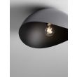LUCES EXCLUSIVAS LAMPA SUFITOWA GUANIPA LE44895