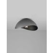 LUCES EXCLUSIVAS LAMPA SUFITOWA GUANIPA LE44895