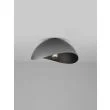 LUCES EXCLUSIVAS LAMPA SUFITOWA GUANIPA LE44895