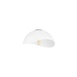 LUCES EXCLUSIVAS LAMPA SUFITOWA GUANIPA LE44896