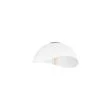 LUCES EXCLUSIVAS LAMPA SUFITOWA GUANIPA LE44896