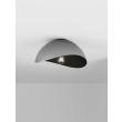 LUCES EXCLUSIVAS LAMPA SUFITOWA GUANIPA LE44897