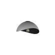 LUCES EXCLUSIVAS LAMPA SUFITOWA GUANIPA LE44897