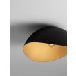 LUCES EXCLUSIVAS LAMPA SUFITOWA GUANIPA LE44898