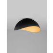 LUCES EXCLUSIVAS LAMPA SUFITOWA GUANIPA LE44898