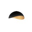 LUCES EXCLUSIVAS LAMPA SUFITOWA GUANIPA LE44898