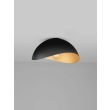 LUCES EXCLUSIVAS LAMPA SUFITOWA GUANIPA LE44899
