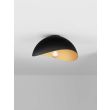 LUCES EXCLUSIVAS LAMPA SUFITOWA GUANIPA LE44900