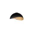 LUCES EXCLUSIVAS LAMPA SUFITOWA GUANIPA LE44900