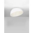 LUCES EXCLUSIVAS LAMPA SUFITOWA IRONCOLLO LE44901